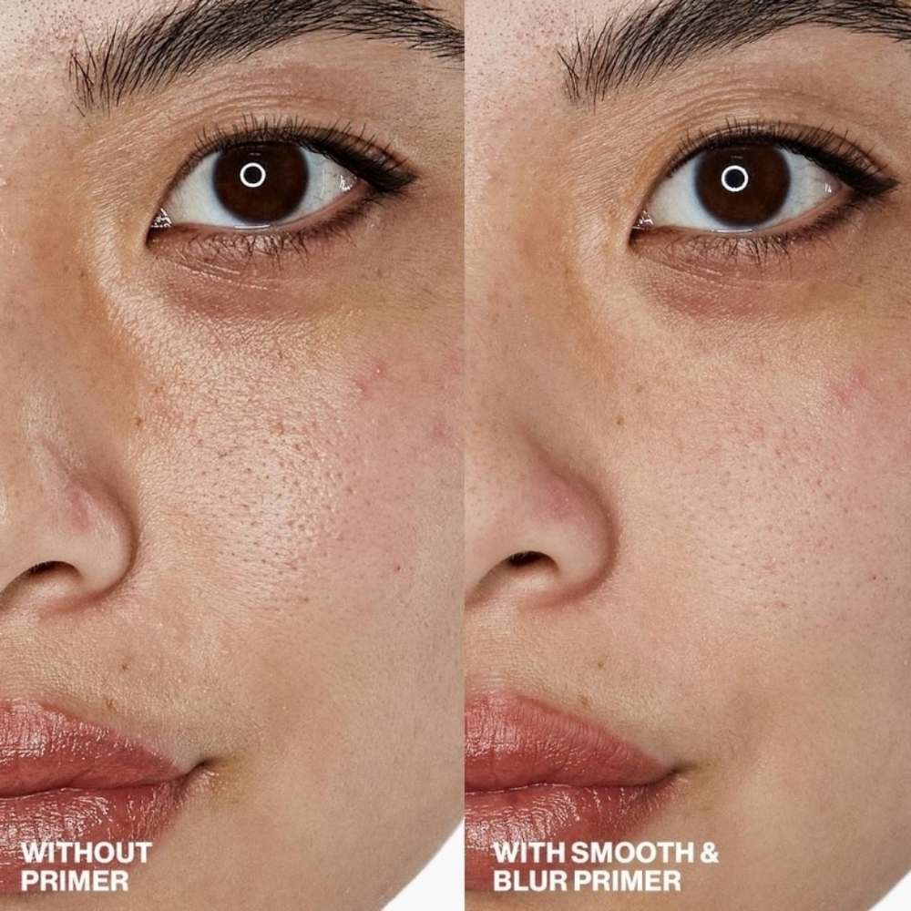 CLEARANCE! Smashbox Original Photo Finish Smooth & Blur Primer, 30ml, NIB - Picture 4 of 7